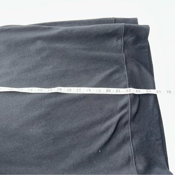 Harley Davidson Women’s Black Long Sleeve Shirt Emerald City Size S - Picture 6 of 7